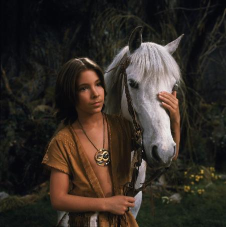 still-of-noah-hathaway-in-the-neverending-story-(1984)-large-picture