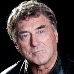 03caa4b221063c3492f5e68b9f82cb5f