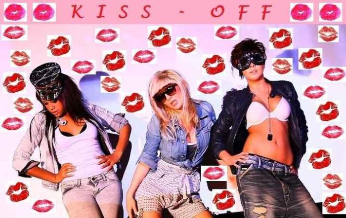 392412_374925532559003_190550434_n