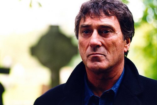 Billy_Murray_1279946136