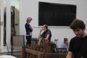 Margaret-Matheson-David-LG-Hughes-670x447