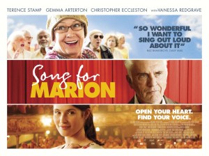 Song-for-Marion-UK-Poster