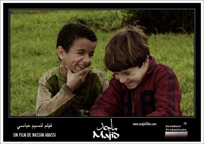 tumblr_lvuwpwjXxz1r7mxvno1_1280