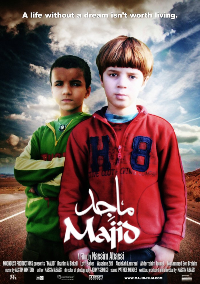 tumblr_lvuwsto3nN1r7mxvno1_1280