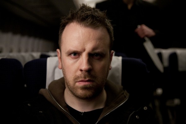 Airborne_promo_day01done08-600x400