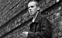 director-paul-andrew-williams-announced-as-rushes-soho-short-festival-spokesperson