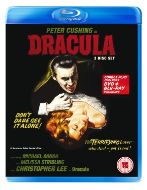 w292_3070585_drac_blu_2d