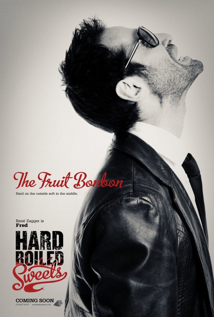 hard_boiled_sweets_ver10_xlg