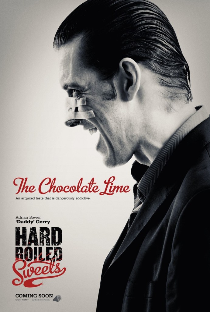 hard_boiled_sweets_ver2_xlg