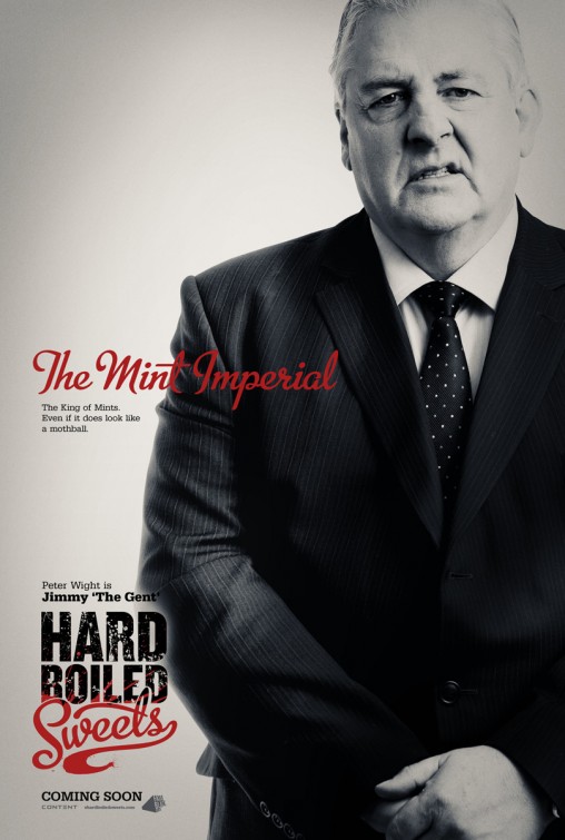 hard_boiled_sweets_ver8