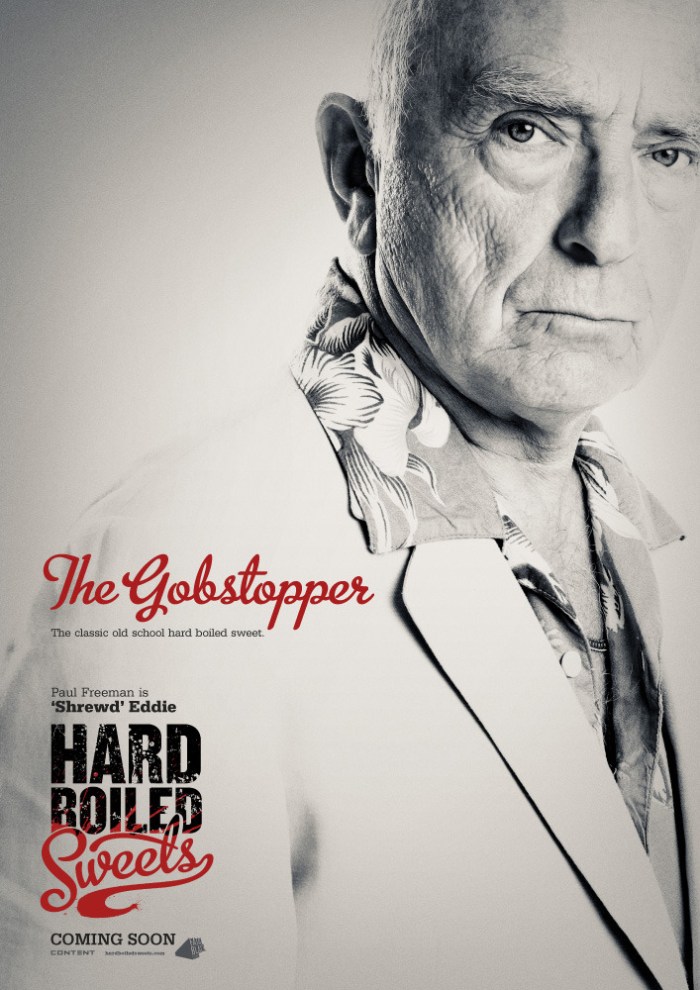 hbs_whiteteaser_paul