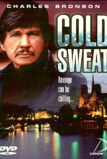 MV5BMTMyMDk5NzQ4MF5BMl5BanBnXkFtZTcwMDIyNTUxMQ@@._V1_SY317_CR11,0,214,317_