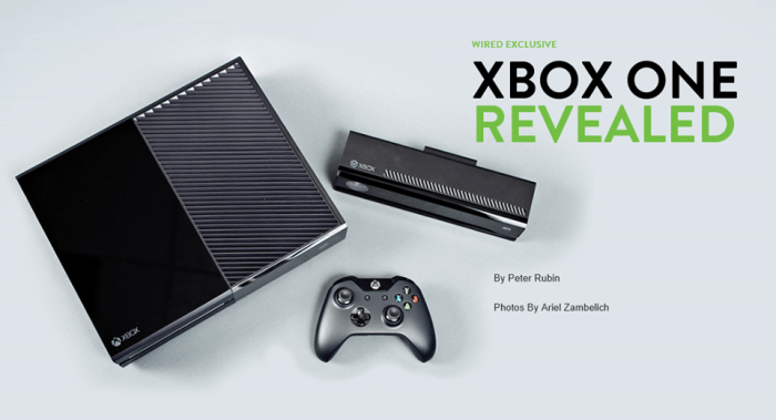 309910_10151622859566023_834715329_n