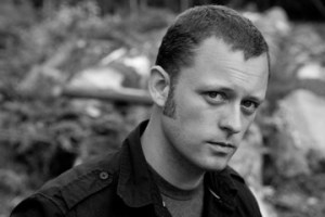 benjamin_percy_author_picture
