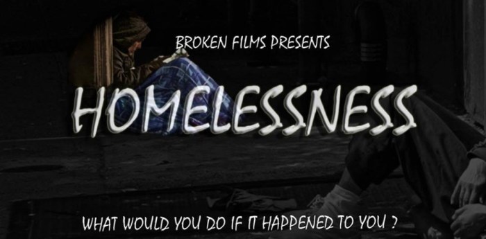 cropped-944258_455813317830337_487301023_n