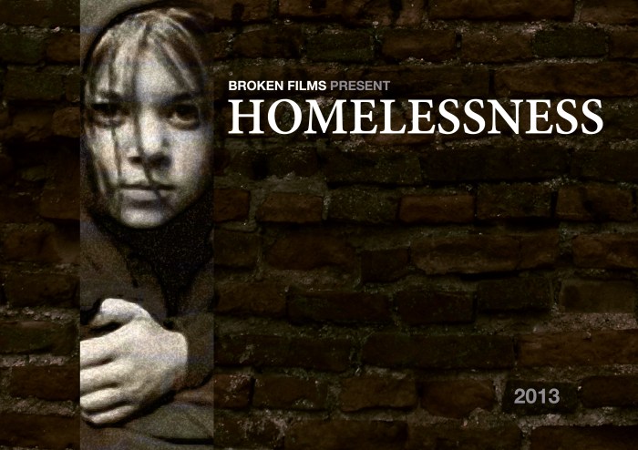 HomeLess_OneSheet#4