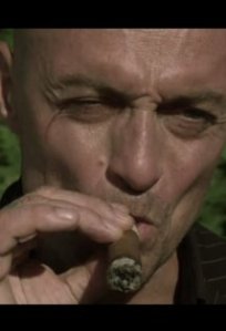 MV5BMjA4MzIzNzM5MV5BMl5BanBnXkFtZTcwNDE5NDUxNw@@._V1._SY314_CR68,0,214,314_