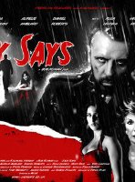 MV5BMjE5NjQyMDkzMV5BMl5BanBnXkFtZTcwMzg5MTU1MQ@@._V1._SY200_CR67,0,148,200_