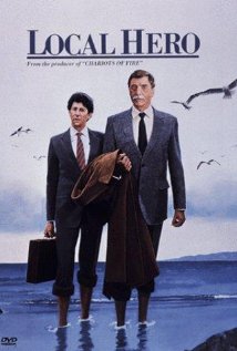 MV5BMjExMzE1NDg2NV5BMl5BanBnXkFtZTcwNjg2ODIyMQ@@._V1_SY317_CR5,0,214,317_