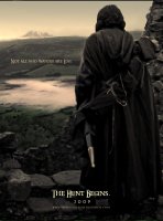 MV5BMTI5MTE3NjAwMl5BMl5BanBnXkFtZTcwNzc5MDgwMg@@._V1._SY200_CR3,0,148,200_