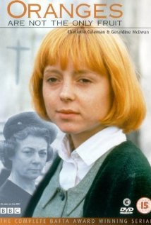 MV5BMTkxMzEyOTIwNl5BMl5BanBnXkFtZTcwMzg4MzEyMQ@@._V1_SY317_CR3,0,214,317_