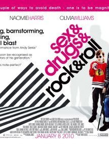 MV5BMTM1MzUyMTEyM15BMl5BanBnXkFtZTcwNTcxNzMxMw@@._V1_SY282_CR81,0,214,282_