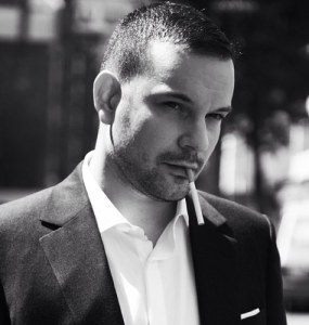 nick nevern - Copy (6) - Copy