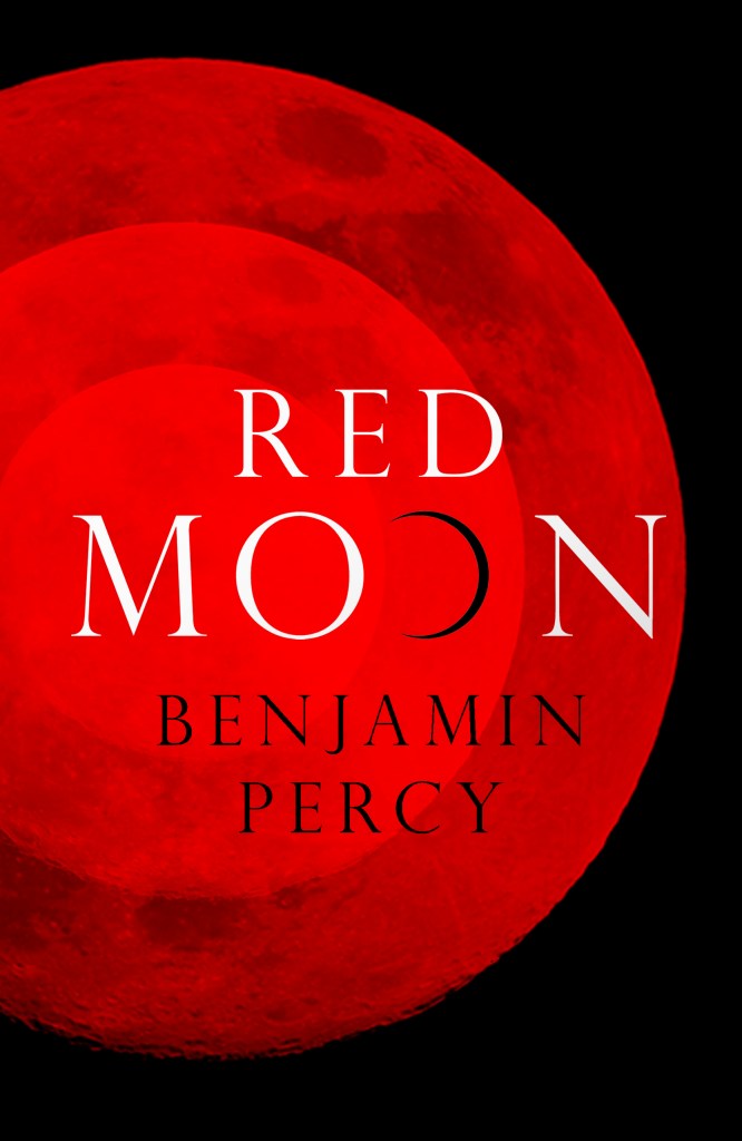 red_moon_one_sheet