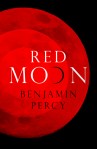 red_moon_one_sheet