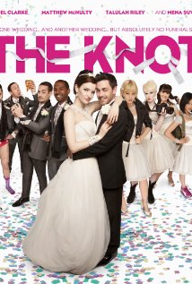 the knot