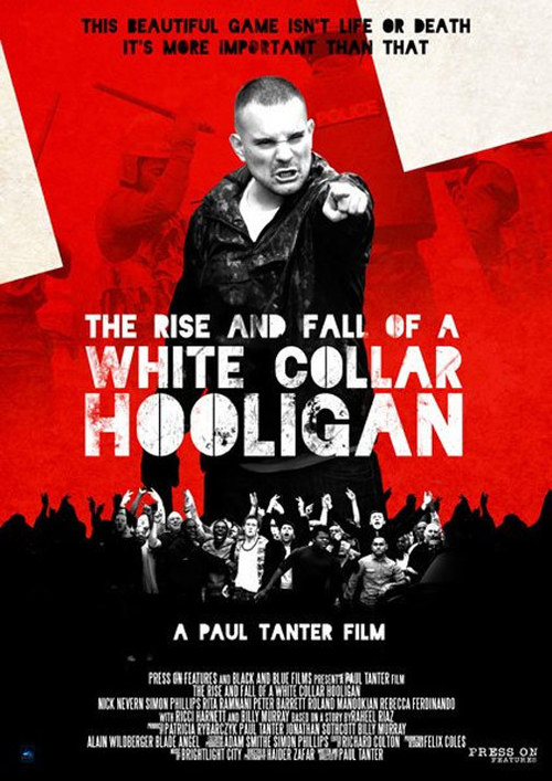 the-rise-and-fall-of-a-white-collar-hooligan
