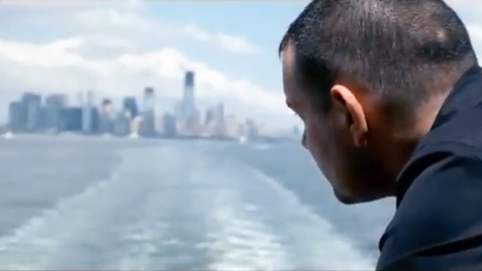 white-collar-hooligans-2-england-away-2-di