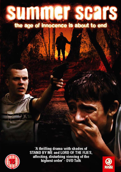 5856_138111859808_1599815_n