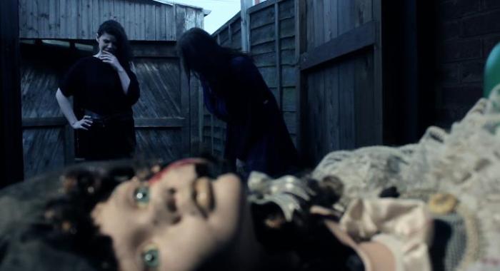 PennySharonScreencap