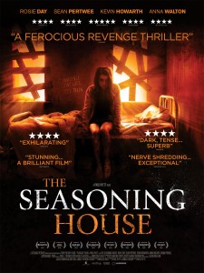the-seasoning-house