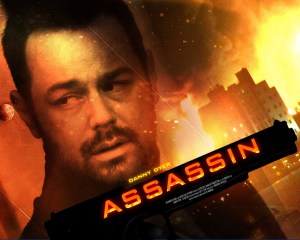 Assassin-Wallpaper-01