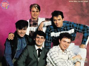 spandau_ballet