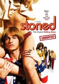 stoned-leo-gregory-dvd-cover-art