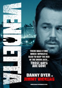 vendetta-danny-dyer