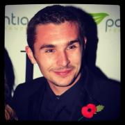 1375904_708112989216693_2108347816_n