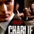 Charlie