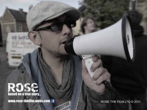 Director Kemal Yildirim