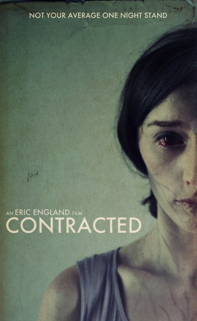 contracted-poster