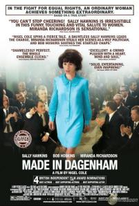 Made_in_Dagenham_22