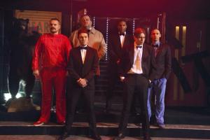 10176225_458901370909481_3109675436421520556_n