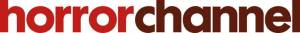 Horror Channel Logo