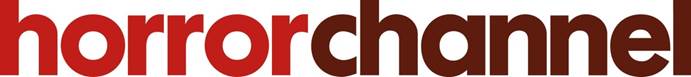 Horror Channel Logo