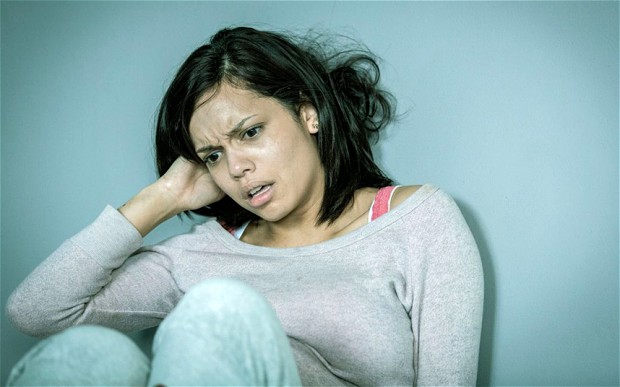 murdered-by-boyfri_2951975b