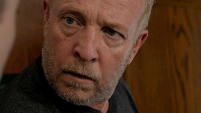 0ddf9cdaabad8bf84eba3ed02678829a_large