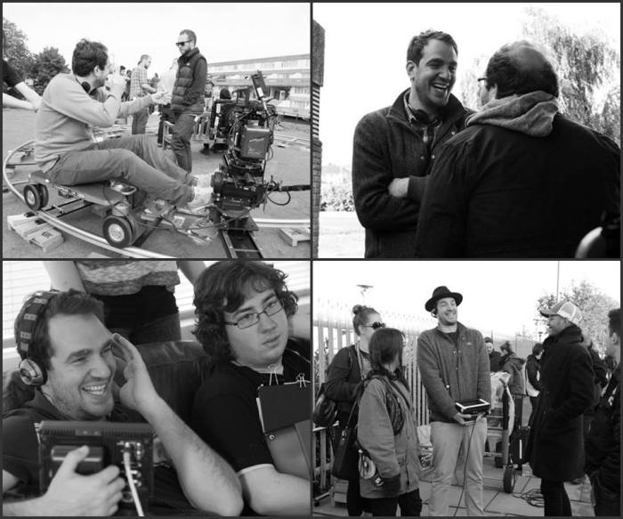 10441432_482141908598096_7323457279233138332_n